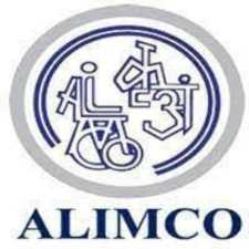 Logo of ALIMCO